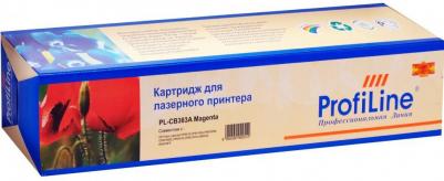 CB383A – фото 17