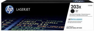 CB436AC – фото 10