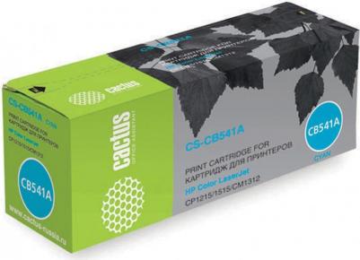 CB541A – фото 6