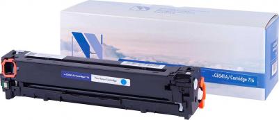 CB541A – фото 13