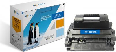 CC364X – фото 9