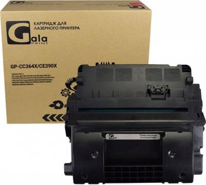 CC364X – фото 13