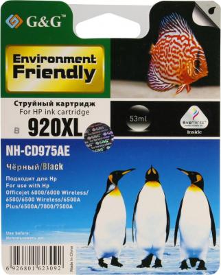 CD975AE – фото 8