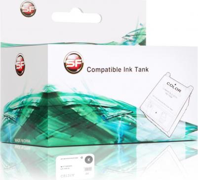 CD975AE – фото 14