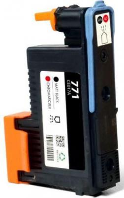 CE017A – фото 5