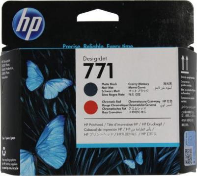 CE017A – фото 6