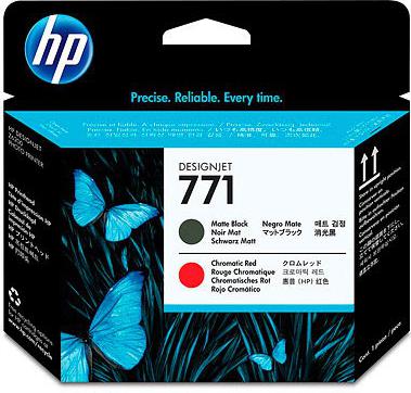 CE017A – фото 12