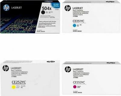 CE252YC – фото 6