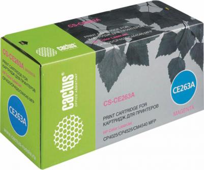 CE263A – фото 8