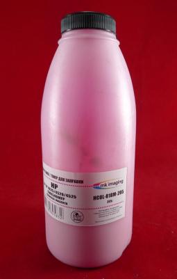 CE263A – фото 14