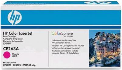 CE263A – фото 15