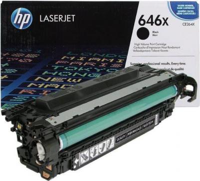 CE264X – фото 4