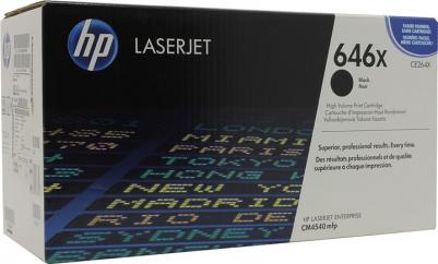 CE264X – фото 9