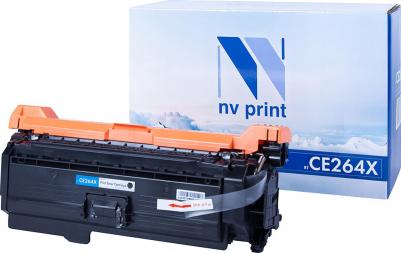 CE264X – фото 15