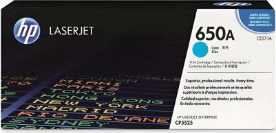 CE271A – фото 6