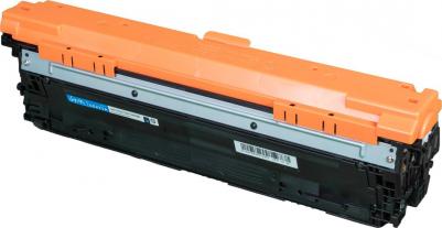 CE271A – фото 12