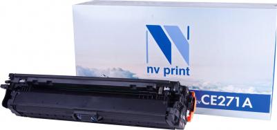 CE271A – фото 14