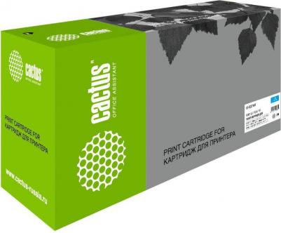 CE271A – фото 20