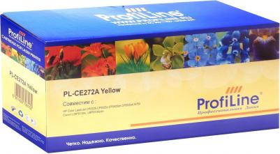 CE272A – фото 7