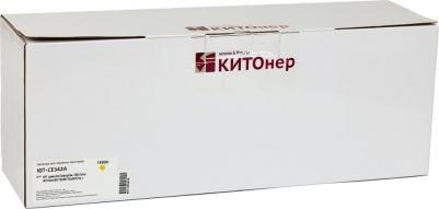 CE342A – фото 18