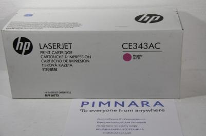 CE343AC – фото 2