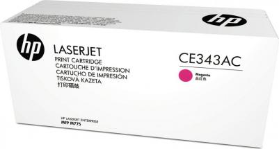 CE343AC – фото 12