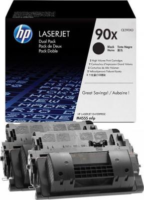 CE390XD – фото 16