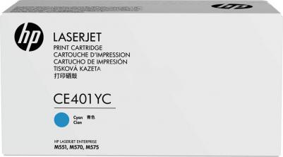 CE401YC – фото 5