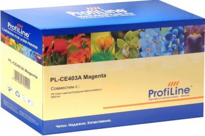 CE403A – фото 6