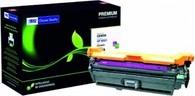 CE403A – фото 11