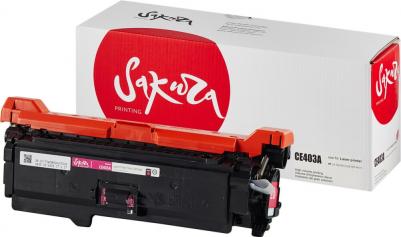 CE403A – фото 13