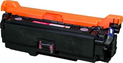 CE403A – фото 16