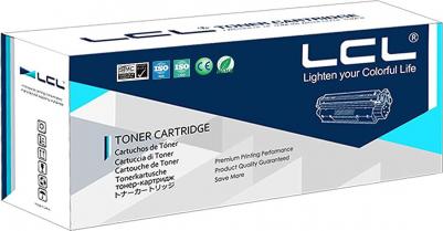 CE411A – фото 15