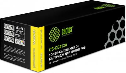 CE412A – фото 18