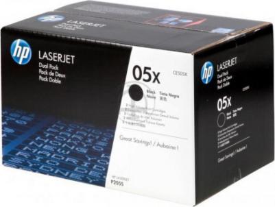 CE505XD – фото 2