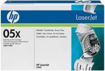 CE505XD – фото 6