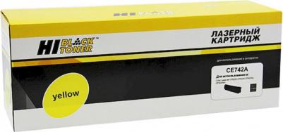 CE742A – фото 20