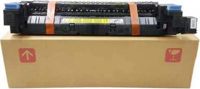 CE978A – фото 2