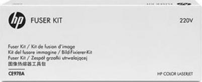 CE978A – фото 7