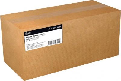 CE978A – фото 10