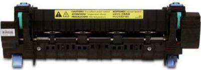 CE978A – фото 19