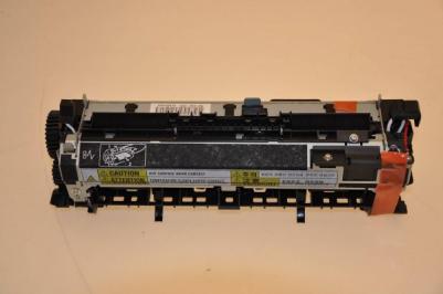 CE988-67915 – фото 13