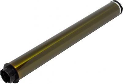 CF237A – фото 5