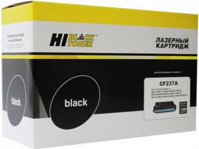 CF237A – фото 8