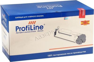 CF237A – фото 9