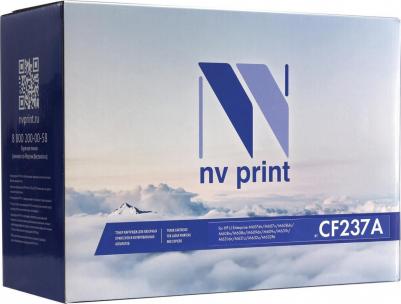 CF237A – фото 13