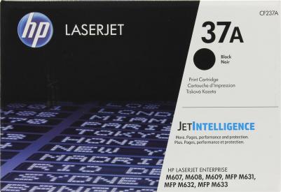 CF237A – фото 16