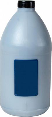 CF237A – фото 18