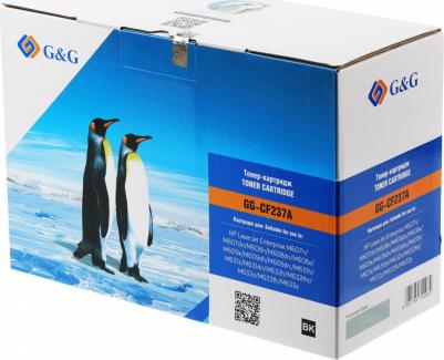 CF237A – фото 20