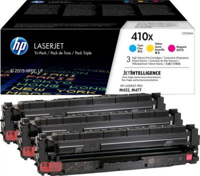 CF252XM – фото 1